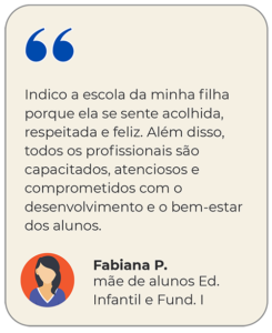 depoimentos-02